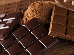 Konsumsi 3 Batang Cokelat Per Bulan Turunkan Risiko Gagal Jantung