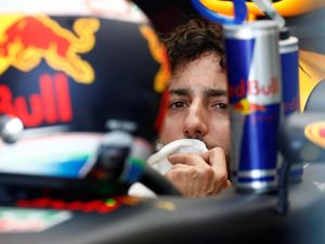 Ricciardo: Saya Masih Bisa Menang di 19 Balapan Berikutnya Ricciardo: Saya Masih Bisa Menang di 19 Balapan Berikutnya