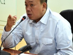 Dua Calon TKI Berhasil Diselamatkan dari TPPO