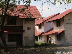 Cara Cek Rekam Jejak Pengembang biar Terhindar dari Penipuan