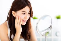 3 Tips Cantik Ala Wanita Korea Tanpa Keluar Uang yang Mudah Ditiru