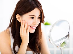 Tren 10 Langkah Perawatan Kulit, Beauty Blogger Indonesia: Yang Simple Aja