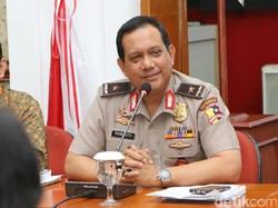 Ini 11 Kesepakatan Pengemudi Angkutan Online dan Angkot di Bogor