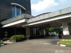 Ramai Rencana Tarif Pajak Naik, Kemenkeu Dikritik Keras