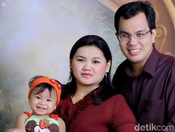 Korban Pembunuhan di Kenjeran Ternyata Manager Ekspedisi