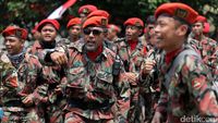 Pemuda Muhammadiyah Minta Kasus e-KTP Diusut