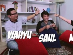 Uniknya Peluit Burung 2 Suara, Suvenir Khas Udon Thani Thailand