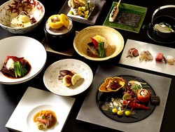 Sa Shi Su Se So 5 Bumbu Jepang yang Bikin Masakan Lezat