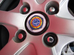 Kilas Balik Mobil Esemka