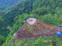 Sebelum Liburan, Cek Dulu Cuaca Wisata Jatim Akhir Pekan