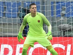 Andai Wenger Bertahan, Szczesny Takkan Balik ke Arsenal