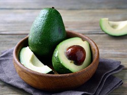 Meski Tak Terlalu Populer, Ini 4 Makanan yang Cocok untuk Turunkan Berat Badan