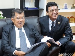 Cerita JK dan Transportasi Massal di Bangkok