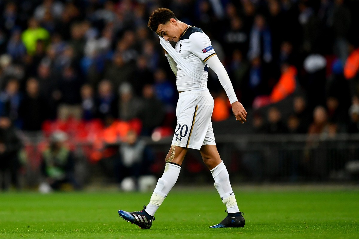 Foto: Dan Mullan/Getty Images