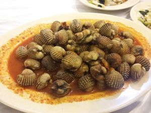 Wisata Kuliner di Palangkaraya, Ini Rekomendasinya