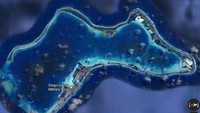 Serangan Rudal Iran ke Diego Garcia Jadi Alarm Bahaya untuk Eropa?