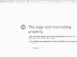 Dipantau Pukul 00.30 WIB, Situs Tiket Mudik PT KAI Tak Bisa Diakses