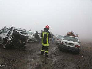 Pentingnya Uji Tabrak Belakang