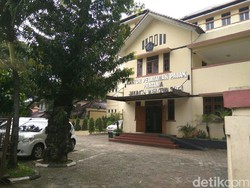 Cerita Ditjen Pajak Bikin Kartu Indonesia Satu