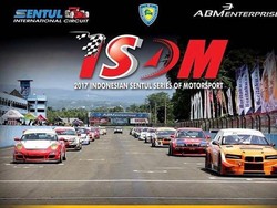 ISSOM 2017 Mulai Digelar Akhir Pekan Ini