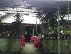 Mahasiswi yang Tewas di Kulon Progo Dikenal Aktif di Masyarakat