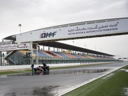 Qatar Undang Indonesia Hadiri Forum Doha 2017