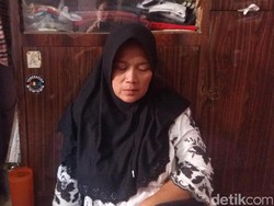 Keluarga di Petojo Jakpus Tepis Isu Penolakan Salat Jenazah