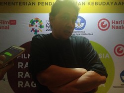 Akhirnya Pola Candi Bumiayu di Pali Sumsel Terungkap