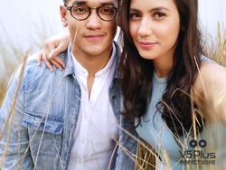 Ikuti Kontes Foto Perfect Duo, Dapatkan Smartphone Vivo V5Plus