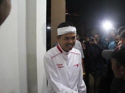 Ormas yang Ganggu Investasi di Jabar Bakal Dibasmi