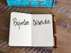 Bagaimana Cara Menangani Gangguan Bipolar?