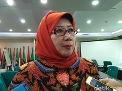 Pimpinan Komisi X: Asian Games Ajang Kebangkitan Olahraga Indonesia