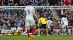 Inggris Perkasa di Wembley