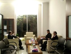 Siap Jadi Saksi, Novel Baswedan: Penyidik KPK Profesional