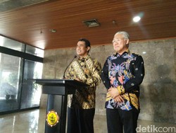 Pemerintah akan Cabut Izin Importir yang Lamban Pasok Daging