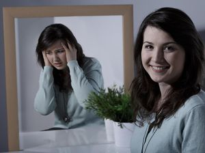 Mengenal Gangguan Bipolar dan Ciri-cirinya