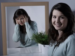 Jangan Self Diagnose untuk Cek Kesehatan Mental, Kenapa?