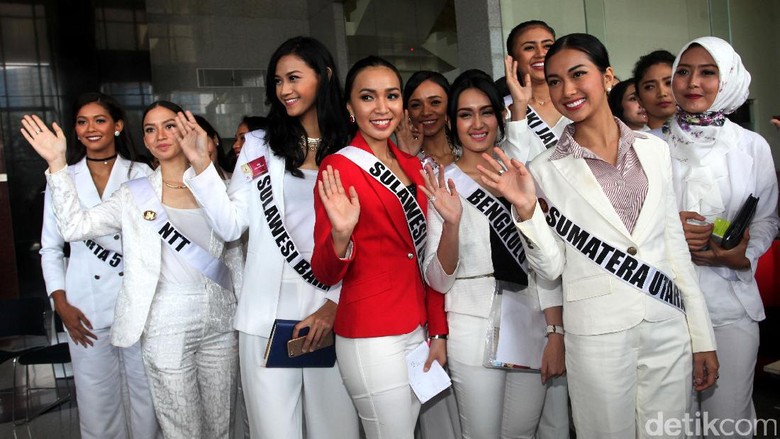 candidatas a puteri indonesia 2017. final: 03/31. - Página 60 3edb5cf3-16b7-47d5-8f5a-66462df1167b_169