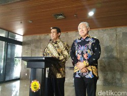 Amankan Pasokan Selama Ramadan, RI Impor 50.000 Ton Daging