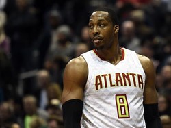 Kecanduan Gula, Bintang NBA Ini Sempat Alami Gangguan Saraf