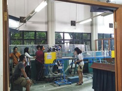 Film Jomblo yang Baru Angkat Tentang Perkembangan Media Sosial