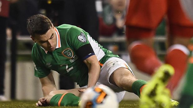 Everton Ingin Kalahkan Liverpool demi Coleman