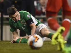 Penanganan Ala Ibu Hamil Tenangkan Coleman yang Patah Kaki