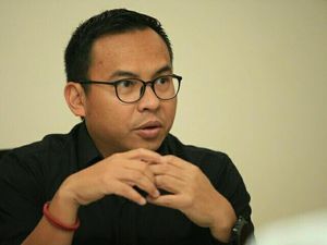 Jumlah Aset Pertagas Dihitung Sebelum Dicaplok PGN Jumlah Aset Pertagas Dihitung Sebelum Dicaplok PGN