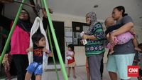 Rosan: Struktur Lengkap Kepengurusan Danantara Akan Diumumkan Pekan Depan