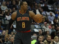 Kecanduan Gula Pernah Bikin Dwight Howard Alami Gangguan Saraf