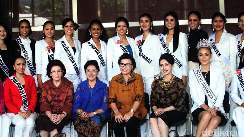 candidatas a puteri indonesia 2017. final: 03/31. - Página 60 A90234f7-46f5-4c6f-80e7-ad5551bbd378_169