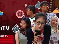 Tingkah Pasangan Ini Bikin Mikir Sekaligus Ngakak