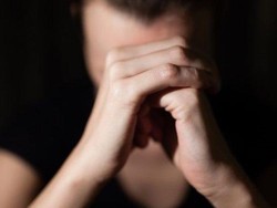 Terdakwa Serangan Seksual Dibebaskan karena Korban Tak Berteriak