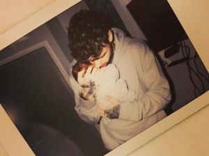 Tak Hanya Liam Payne, Seleb Ini Juga Pilih Nama Unik untuk Anaknya